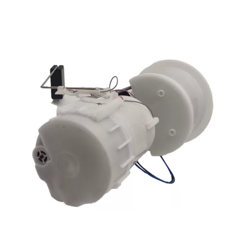 1525GE 1525FT 770200H010 772400H010 Fuel Pump Assy for To-yota Aygo - image 3